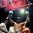 Pacome_Assi's profile image