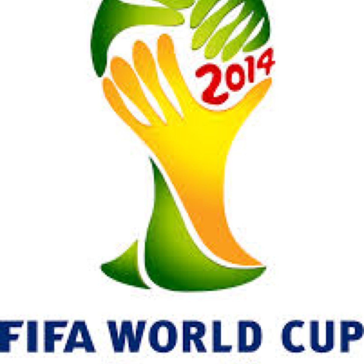 2014_CDM's profile picture. Tout les resultats de la coupe du monde !!