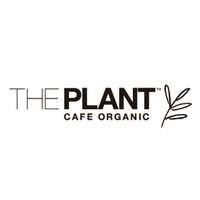 ThePlantCafeOrganic(@theplantcafe) 's Twitter Profile Photo