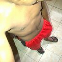 hector calix - @hector_56703 - Twitter