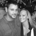 Tyler Giles - @gulestyler63 - Twitter