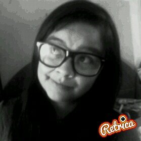 AnyKpoper's profile picture. *I am E.L.F *I am Vitamin* My husband is Lee SungMin 3 SUPER JUNIORR~follow me, follow back~