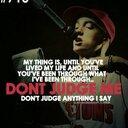 Bradley Moss - @BradleyMoss13 - Twitter