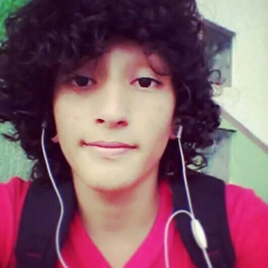 4ev3r4L0n3's profile picture. ღ  peitos ღ brigadeiro ღ baixinhas ღ sexo ღ ❌⭕️❌⭕️Tᗩ .              wpp -      84177614               . ME SEGUE LOGO,TÁ ! Facebook -
https://t.co/mzjJMx7kTY