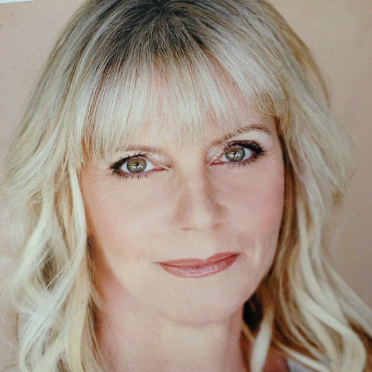 Jennifer Edwards Jennifer Edwards