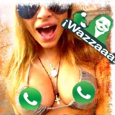 Funny Images and videos