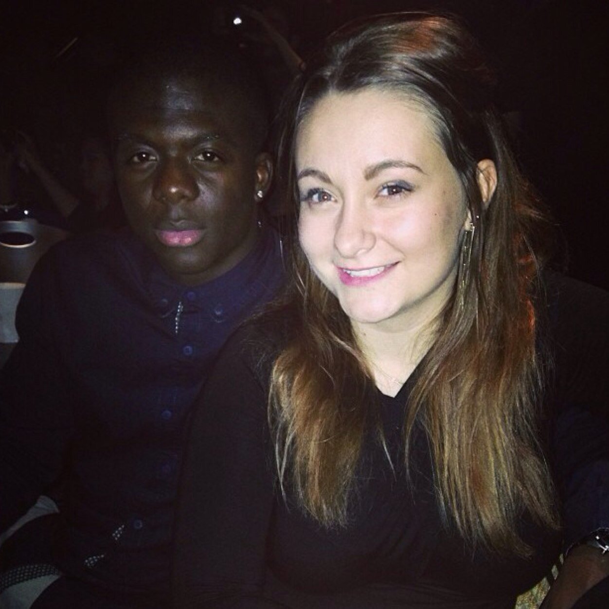 xx19amy91xx's profile picture. UniversityOfBedfordshire BAhonsDanceAndProfessionalPractice Gym Manager at feelgood fitness peterborough