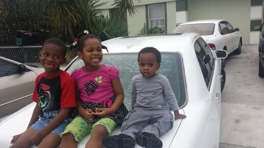 15612940457's profile picture. 