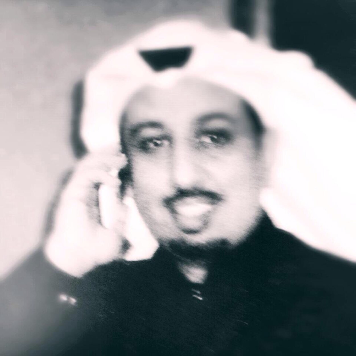 بعض المنعطفات قاسية! لكنّها إجبارية لمواصلة الطريق !!