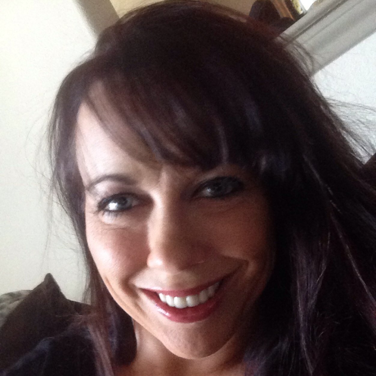 Originally from buffalo then lived in Vegas for ten years and now I live in Austin, tx. I have three beautiful children and hope to move out of Texas.