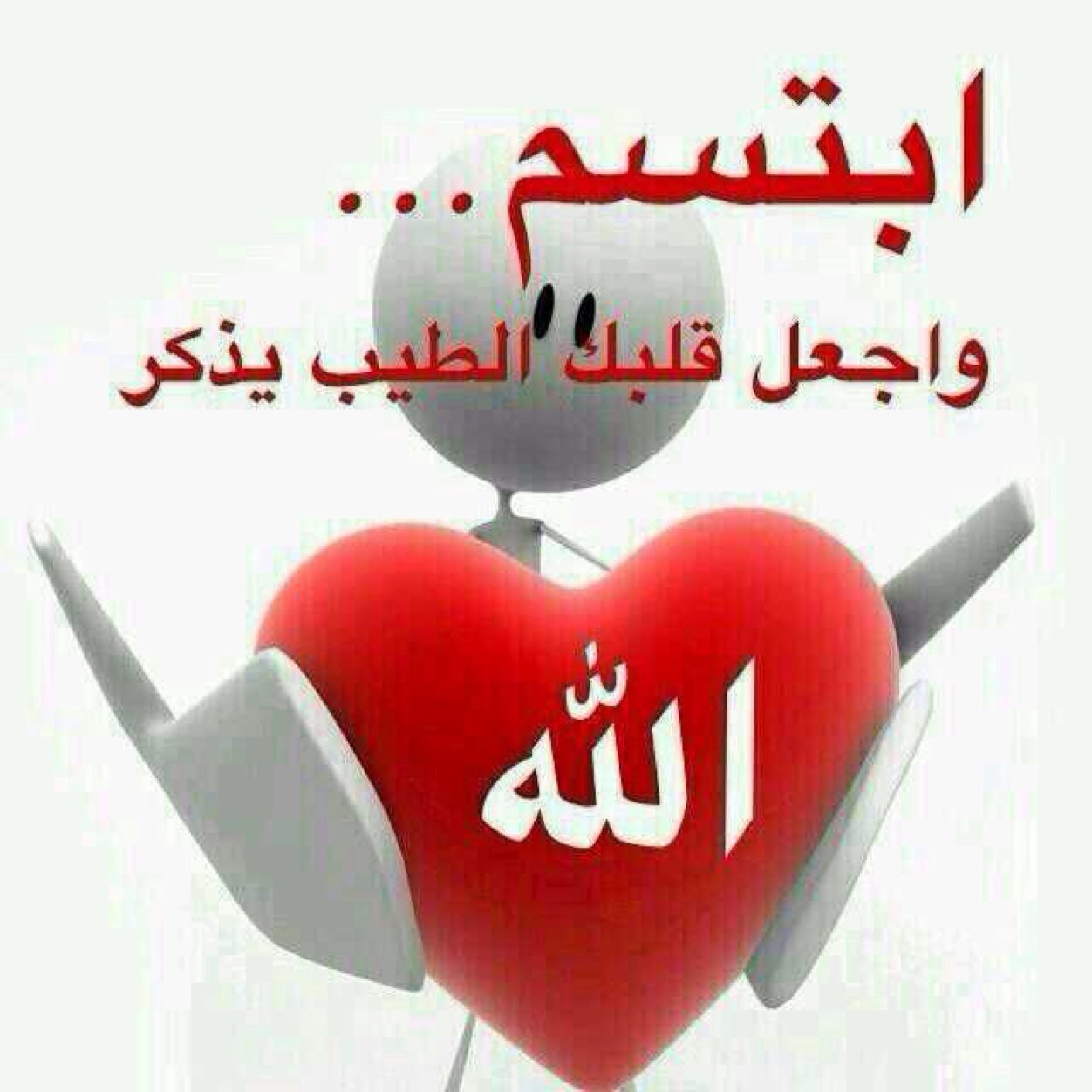 alialigamil's profile picture. 