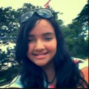 Arleth (@05Arleth) Twitter