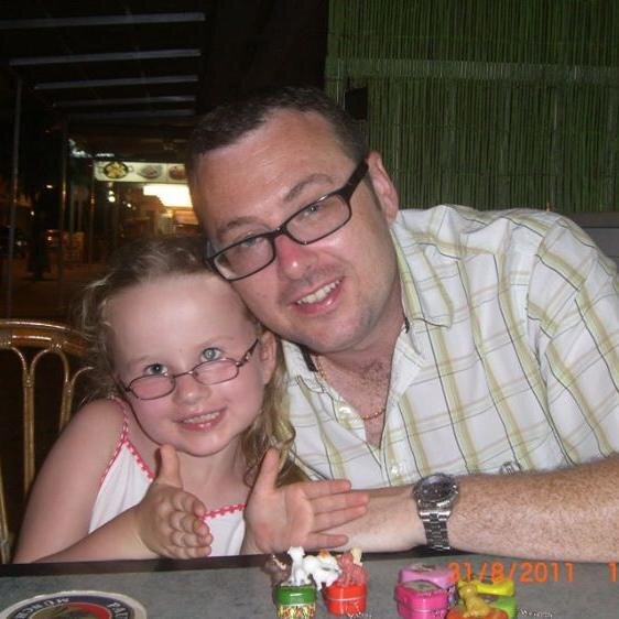 paainscough's profile picture. https://t.co/2mqE9fAvR8