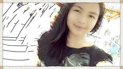 Guenniexx's profile picture. Avid Fan Of EXO and 1D ♥