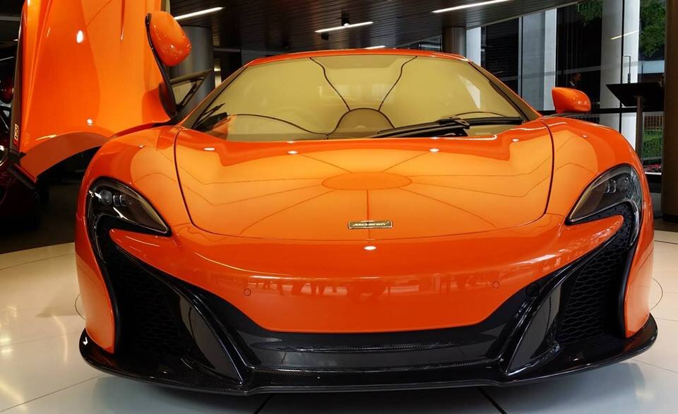 Furious_news's profile picture. We record and take pictures of nice cars, and then share them to the world! Check out the links below!
http://t.co/kI1yEDmQPn
http://t.co/SwhT1ACTJf