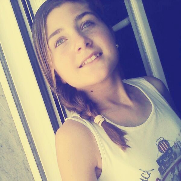 No sueñes tu vida,vive tus sueños(: