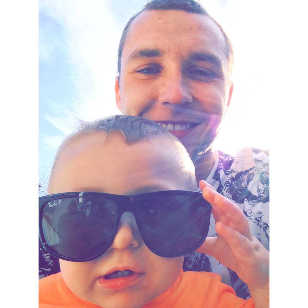 RileyPrince's profile picture. 