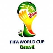PorraFIFAWC2014's profile picture. Datos,estadística e información en tiempo real sobre la porra del Mundial de Brasil 2014. Por @antonionavas14