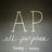 allpurposemke's profile image