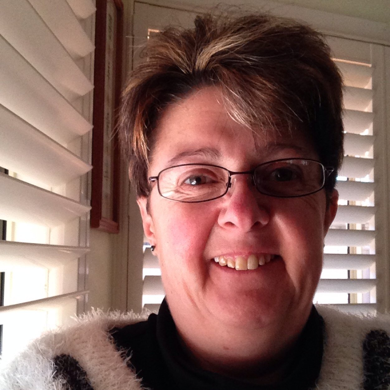 browny66's profile picture. 