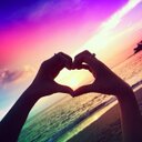 Ana Flores - @AnaNani489 - Twitter