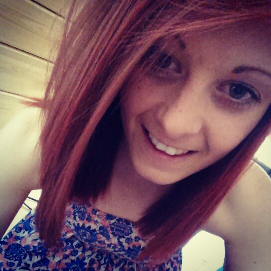 shannonpjames's profile picture. 