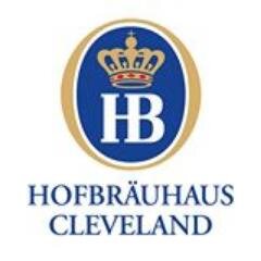 Largest Bier Hall and Bier Garden in Cleveland serving fresh brewed original HB lagers and ales. Come join us, and Taste Bavaria!