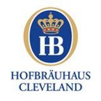 Hofbrauhaus CLE (@hofbrauhauscle) 's Twitter Profile