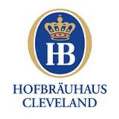 Hofbrauhaus Cle Hofbrauhauscle Twitter