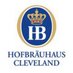 Hofbrauhaus CLE (@hofbrauhauscle) Twitter profile photo