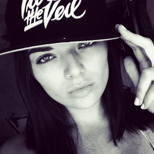 rrsiteman's profile picture. I'm all about that hustle and bustle...Post-hardcore and pop-rock fan for life. LMR for Universal Music. Ready for the next adventure.