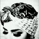 انوسه*.. (@ANOSA003) Twitter