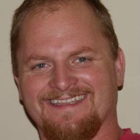 fite4_chad's profile picture. Founder/Author at https://t.co/jh5jgwyl9G, booze survivor, Paleo freak, hypothyroid victim advocate, animal lover, and lover of nature.