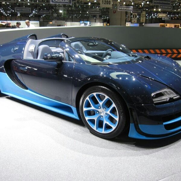 SAPINTELIS's profile picture. Intelligent Information Systems