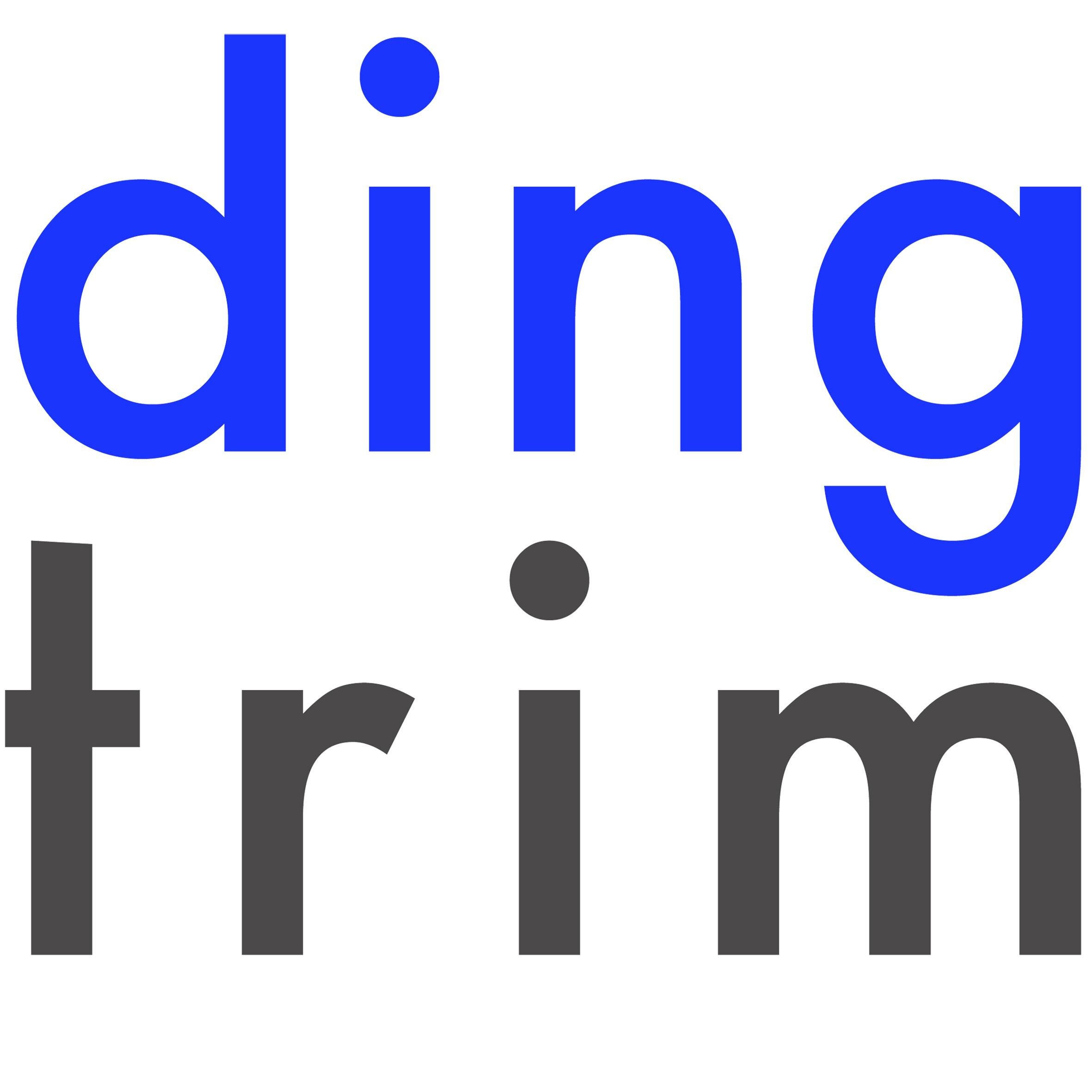 Mobile smart repairs - bumper scrapes/cracks, minor paintwork, paintless dent removal in Ipswich Woodbridge Kesgrave. Visit our website for more information
