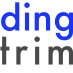 dingtrim (@dingtrim) Twitter profile photo