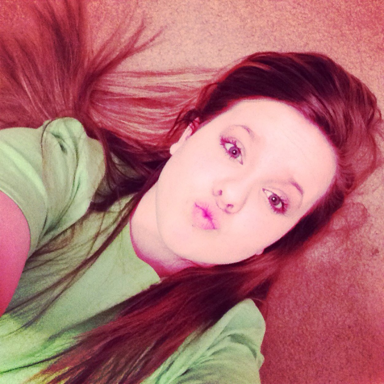 kenleyyrae's profile picture. When you feel like your drowning in lifes problems . Dont worry . Remember . Your lifegard walks on water.