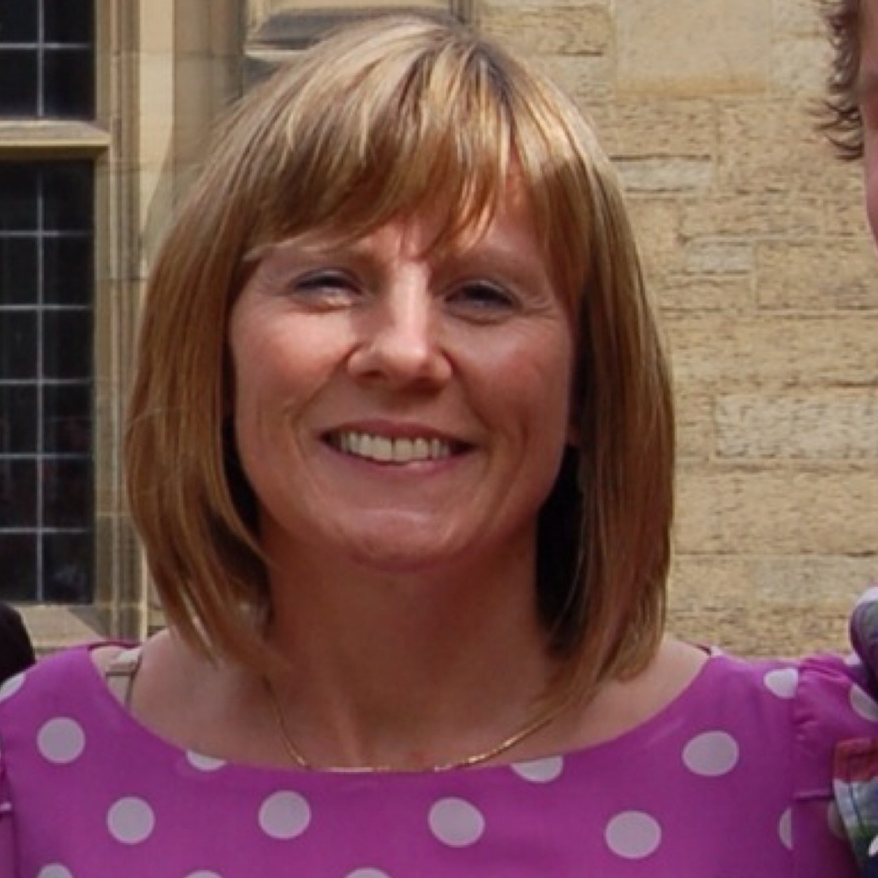 Mum to 3 great sons and wife to Brad. Love socialising and laughing with friends, wildlife and nature and holidaying as much as possible.
