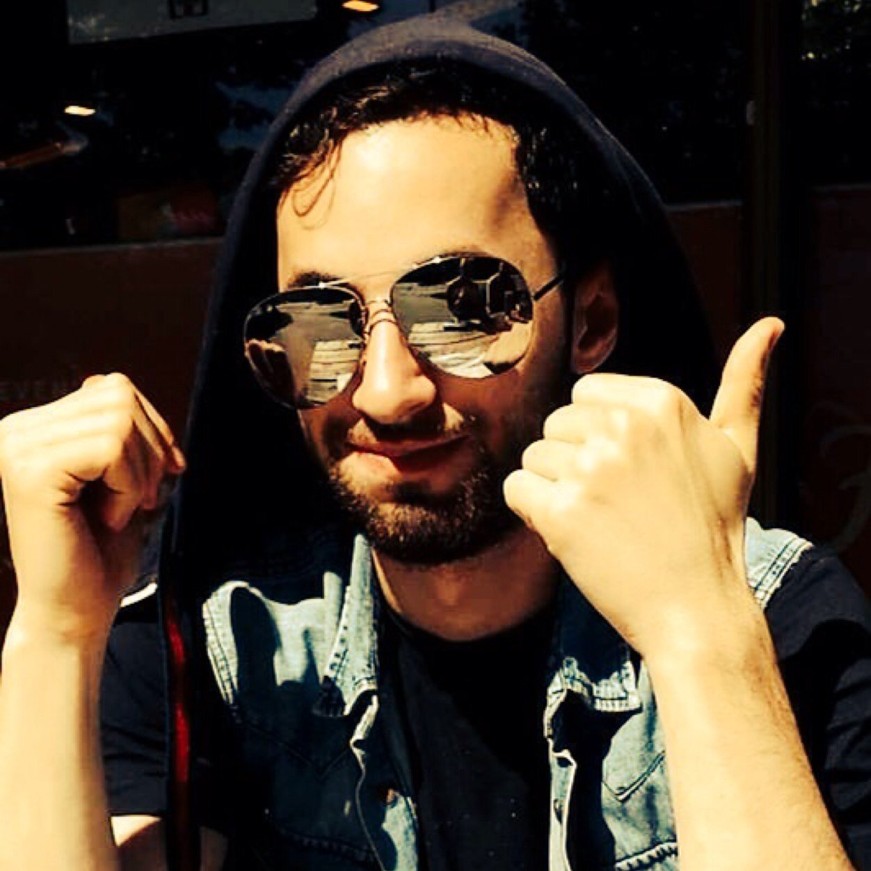 dennistennis92's profile picture. 