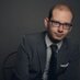 Maxime Heinrich (@maxime_heinrich) Twitter profile photo Maxime Heinrich (@maxime_heinrich) Twitter profile photo