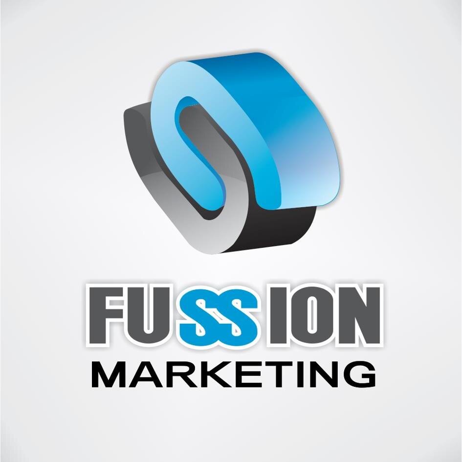Fussionmkting's profile picture. Impulsamos, creamos y organizamos eventos a gran escala a nivel Nacional como Conciertos, Giras y Eventos Corporativo