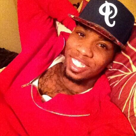 insta: @_ibechillen