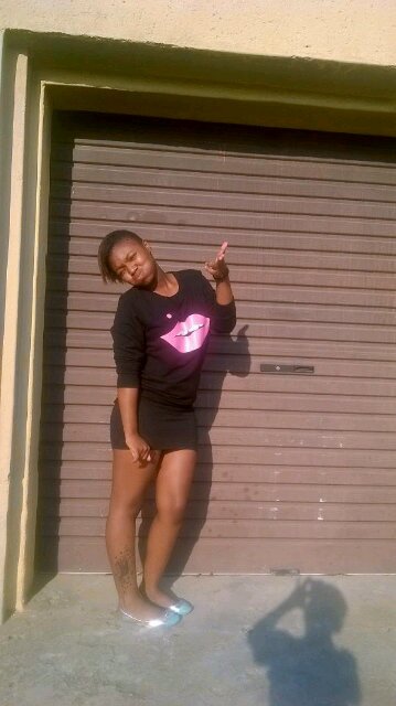 Baankiezz's profile picture. 