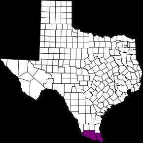 From Pharr,Tx. Im a Banker, boxing fanatic, all around sports fan. Texas rangers, Mavericks, Houston Texans and Redskins .