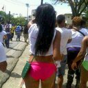 alana daniel - @bluepepper123 - Twitter