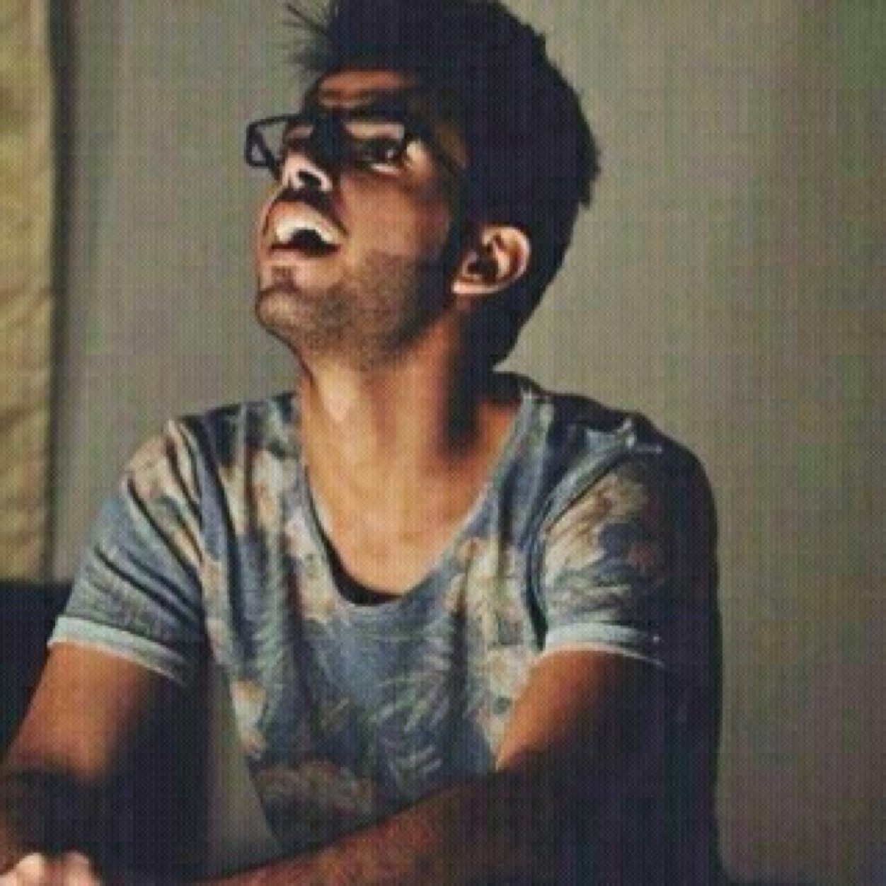 -بدون بايو-