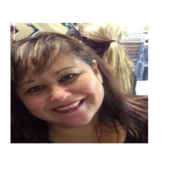 DebbieA11421198's profile picture. Recruiter