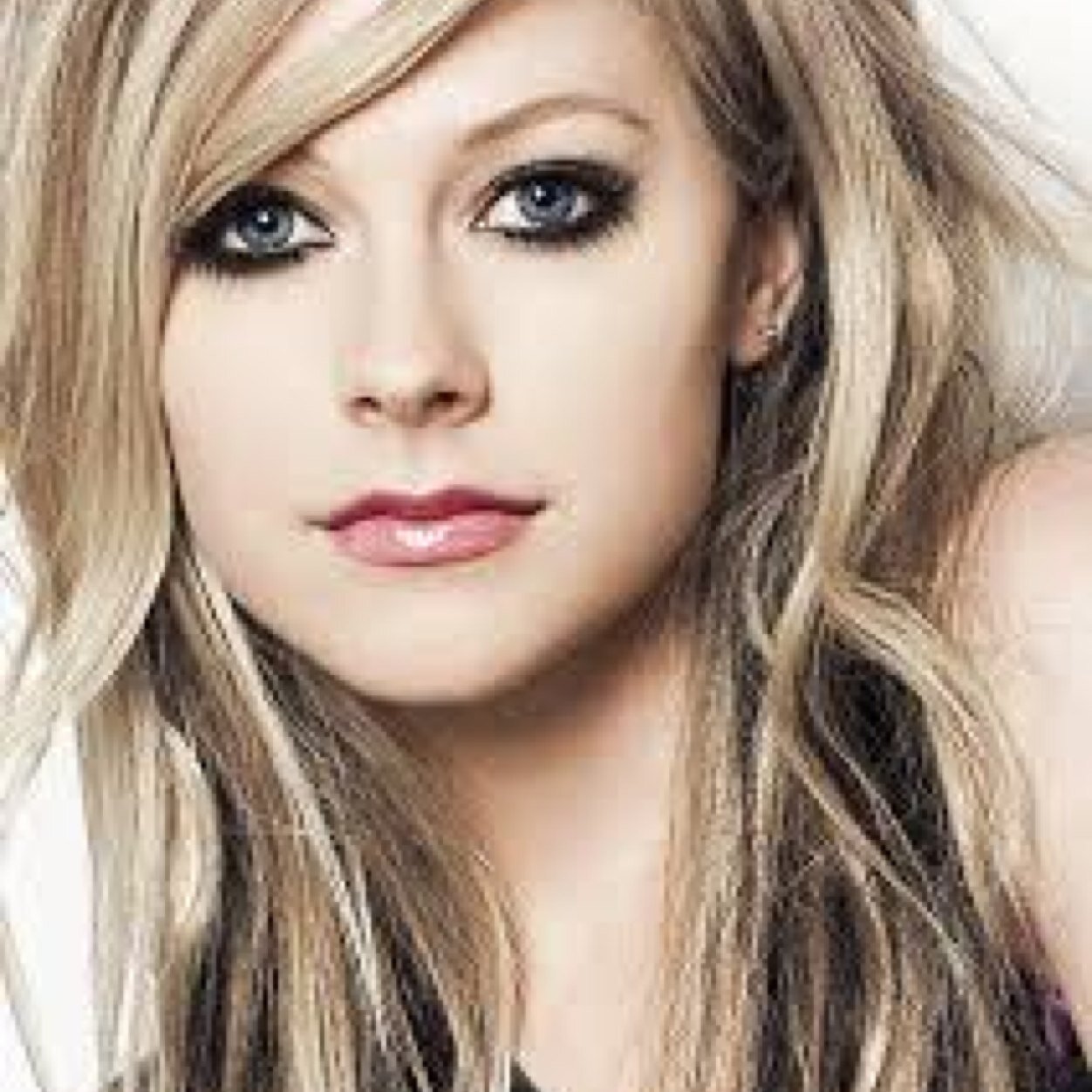 MirrorCastShow's profile picture. 