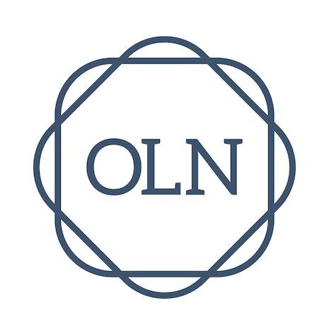 A network of freelance attorneys providing contract legal support to law firms nationwide.