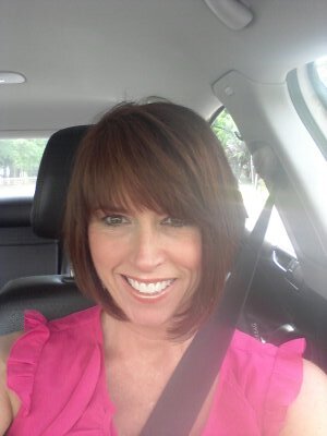 robinhillskaggs's profile picture. Real Estate Agent